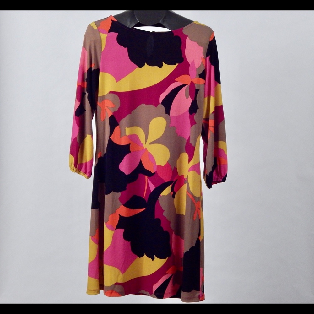 VIntage "Madison” dress M